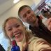 Elsa Spencer - Facebook