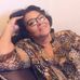 Elsa Spencer - Facebook