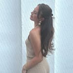 Elsa Spencer - @kurtowen39924 - Instagram