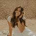Elsa Spencer - Facebook