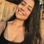 Elsa Spencer - @elsaspencer18 - Instagram
