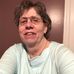 Elsie Spencer - Facebook