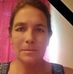 Elsie Spencer - Facebook