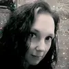 Elesa Staley - @myfindstryforyourself - TikTok