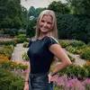 Ella Staley - @ellastaley0 - TikTok