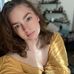 Elsa Stacy - Facebook
