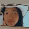 Elsa Staley - @elsastal - TikTok