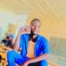 Haboubacar Souley Mane - Facebook