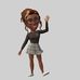 Stacy Elssy - Facebook