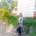 Stacy Odoyo - Facebook