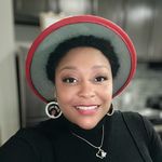 Elisa Stanley - @elisa_isgr8 - Instagram
