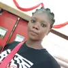 Ella Stanley - @angel17908 - TikTok