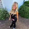 Ella Stanley - @elladstanley - TikTok