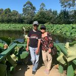 Elsa Lam - @elsastanleyau - Instagram