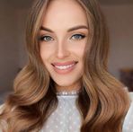 Elsa Stanley - Facebook