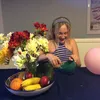 Elsa Stanley - @elsa.stanley - TikTok