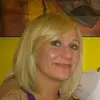 Elsa Stanley - @elsastanley72 - TikTok