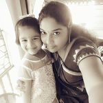 Elsa Stanley - @elsu_lz - Instagram
