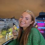 Elsa Stanley-Evans - Facebook