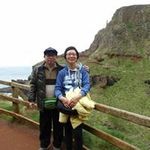 Elsa Stanley Wong - @elsastanleywong - Instagram