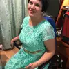 Эльза Старкова - @elsastarkova - TikTok