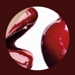 Elisa Stark - @elisa_stark31 - Instagram