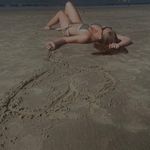 Elisa Stark - @elisa_16.03 - Instagram
