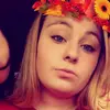 Elisa Stark - @elisastark - TikTok