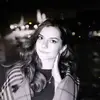 elisa.stark - @ellisa.stark - TikTok