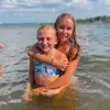 Ella Stark - @ella.g.stark - TikTok
