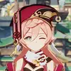 Elsa Julia Stark GRBe - @elsajuliastarkgrb - TikTok