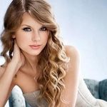 Elsa R. Stark - @elsa_stark_rp - Instagram