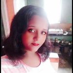 Elsa Stark - @trishanath25 - Instagram