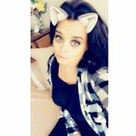 Elsa Stark - @robine31 - Instagram