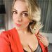 Elsa stark - Facebook