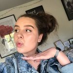 Elsa Stark - @elsastarkk - Instagram