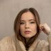 Elsa Stark - Facebook