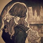 Elsa Stark - @elst_arts - Instagram