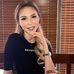 Elsa Stark - Facebook