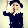 Elsa stark - @user4330563381968 - TikTok