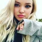 elsa stark - @elsastark2468 - Instagram