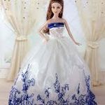 elsa stark - @elsastark123 - Instagram