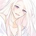 Elsa Stark - Facebook