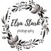 Elsa Stark Photography - Facebook
