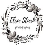Elsa Stark Photography - @elsastarkphotography - Instagram