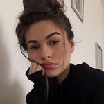 @elsas_tark - Instagram