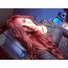 elsastark - @elsastark - TikTok