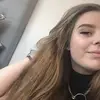 elsastarkk - @elsastarkk - TikTok
