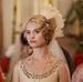 Lilliandil Elsa Targaryen-Stark - Facebook