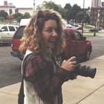 Midwesterner | Traveler - @elsa.stark - Instagram
